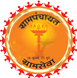 Mutnal logo